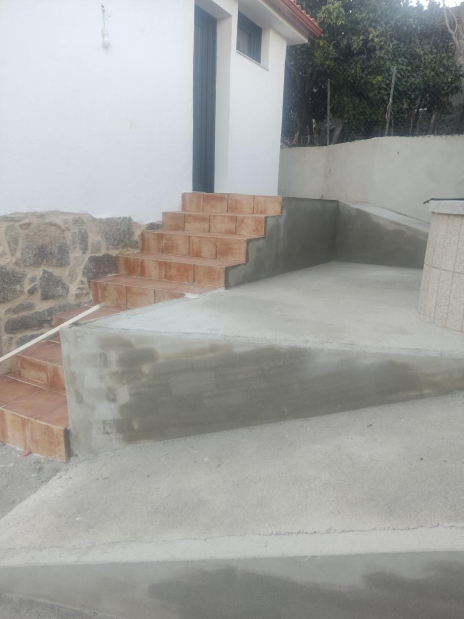 Casa Dolores Do Conde Pontevedra Rum bild